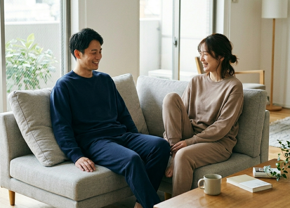 専門家が選ぶリカバリーウェアおすすめランキング　