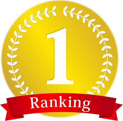 リカバリーウェアランキング1位