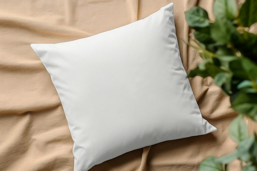 枕
